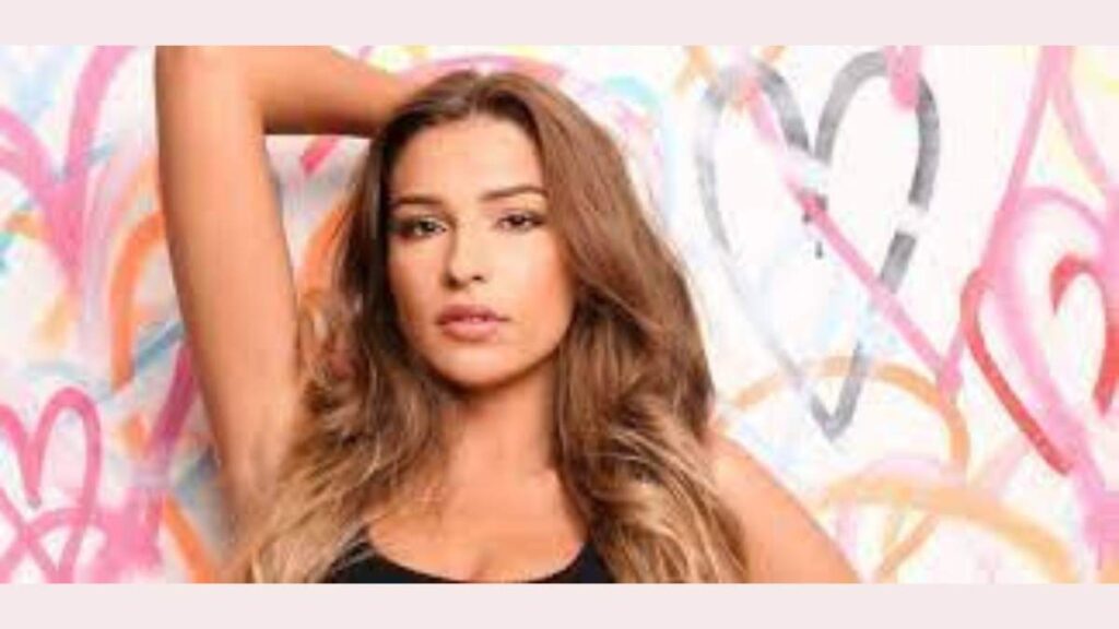 The Love Island sensation- Zara McDermott’s Biography, career, Love Life, & More Main Image (1200 × 675 px)