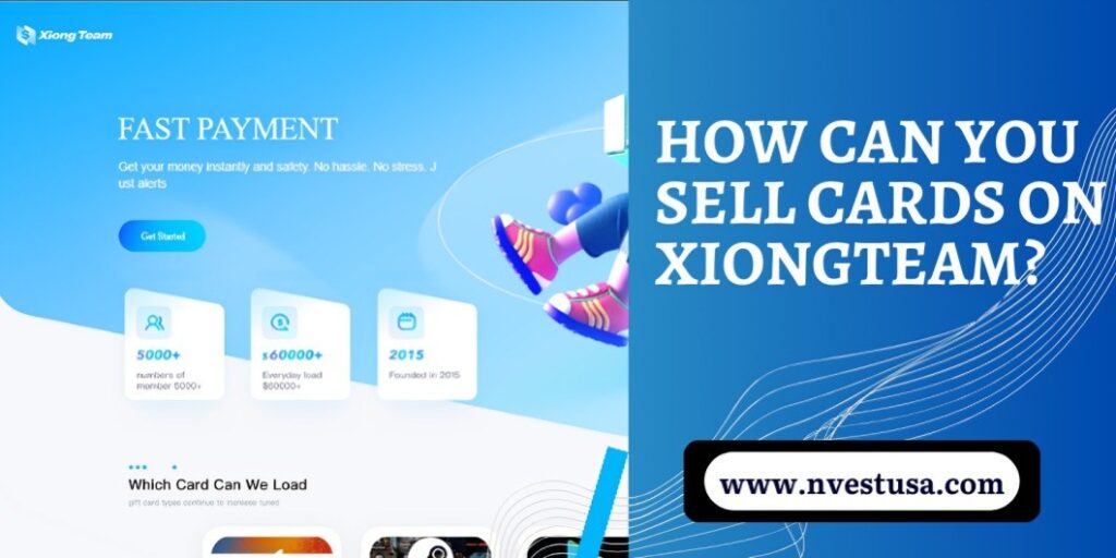 Xiongteam.com