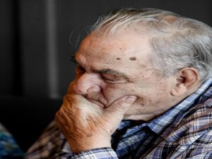 Understanding the Signs of Elder Abuse